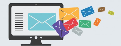 Email doanh nghiệp tên miền riêng