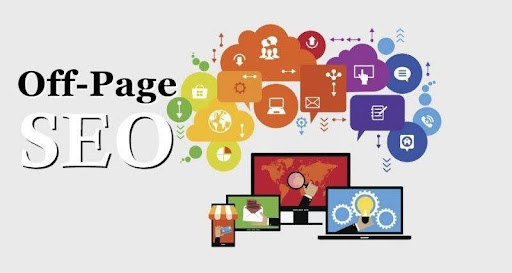 SEO Offpage tối ưu