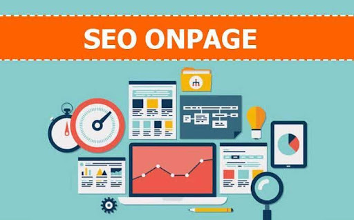 SEO Onpage tool